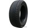 PC 30 205/65R15 94H