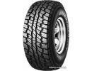 Grandtrek AT1 235/60R16 100H