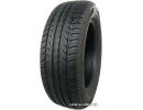 A2000 215/60R16 95H