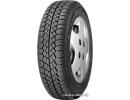 SnowPro 145/70R13 71Q