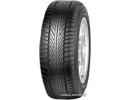 Beta 175/70R13 92H