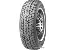 Power Grip 749 135/80R13 70Q