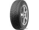MP-43 205/65R15 88H