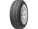Winter Radial W403 195/70R15 104/102P