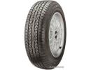 MA-P1 165/65R14 79H