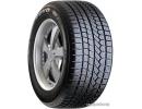 Open Country W/T 235/60R18 107V