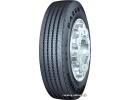 BF 15 295/80R22.5 152/148M