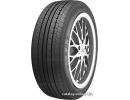 RX615 225/60R15 96V