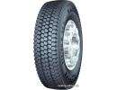 BD 22 295/80R22.5 152/148M