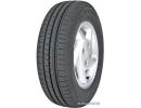 CS2 185/65R14 86T