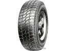 CargoSpeed Winter 195/70R15C 104/102R