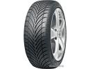 g-Force Profiler 165/65R14 79T