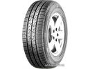 Com*Speed 195/65R16C 104/102T