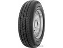 Avanza AV10 165/70R14 89R