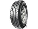 CSR48 225/70R15С 112/110R