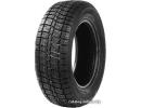 BC-41 195/65R15 91T