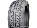 Azura 275/40R20 106W