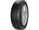 Ice Touring ST 185/55R15 86T