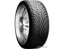 N3000 205/55R16 94W