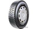 CST68 215/75R17.5 127/124M