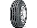 Cargo G91 205/75R16C 113/111Q