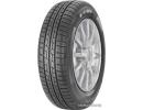 E-Logic 175/65R14 82T