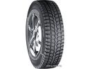 505 185/60R14 82T