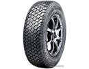 S-600 175/70R14 84T
