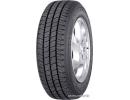 Cargo Marathon 205/65R16C 107/105T