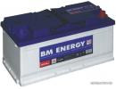 BM Energy 6CT - 100 L (100 А/ч)
