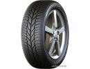 RainExpert 185/65R15 88T