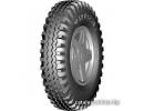 Бел-11 215/90R15C 99K