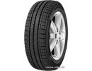 Activan 185/75R16C 104/102R