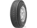 RF-05 235/75R15 104/101Q