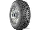 Courser STR 265/70R17 115S
