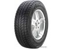 Blizzak DM-V1 215/60R17 96R