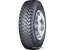 BD 23 215/75R17.5 124/126M