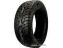 RH-08 255/55R18 109V