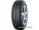 MP21 175/70R13 82H