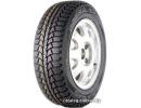 MA-SPW 155/65R14 75T
