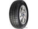 BC-40 185/65R14 86H