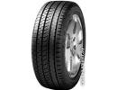 S1063 225/45R17 94W XL