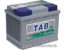 EcoDry 173045 (45 А/ч)