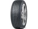 H 175/65R14 82H
