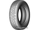 Бел-201 205/55R16 91H