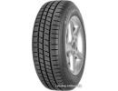 Cargo Vector 2 195/70R15C 104/102R