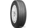CP661 215/50R17 91V