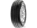 E-Comm 185R14C 102/100R