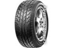 Maystorm 2 B2 235/45R17 94W