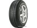 Cinturato P4 185/60R14 82T